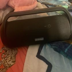 Ondigo Speaker