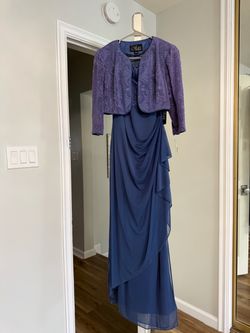 Brand new dress /evening gown