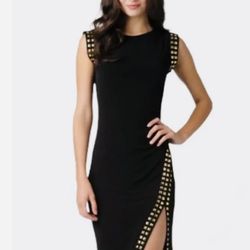 Michael Kors  Dress Size S/M