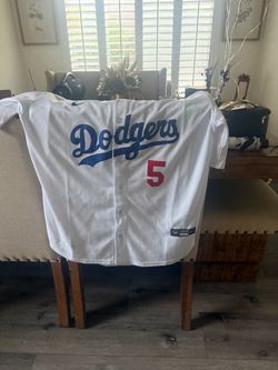 Dodgers