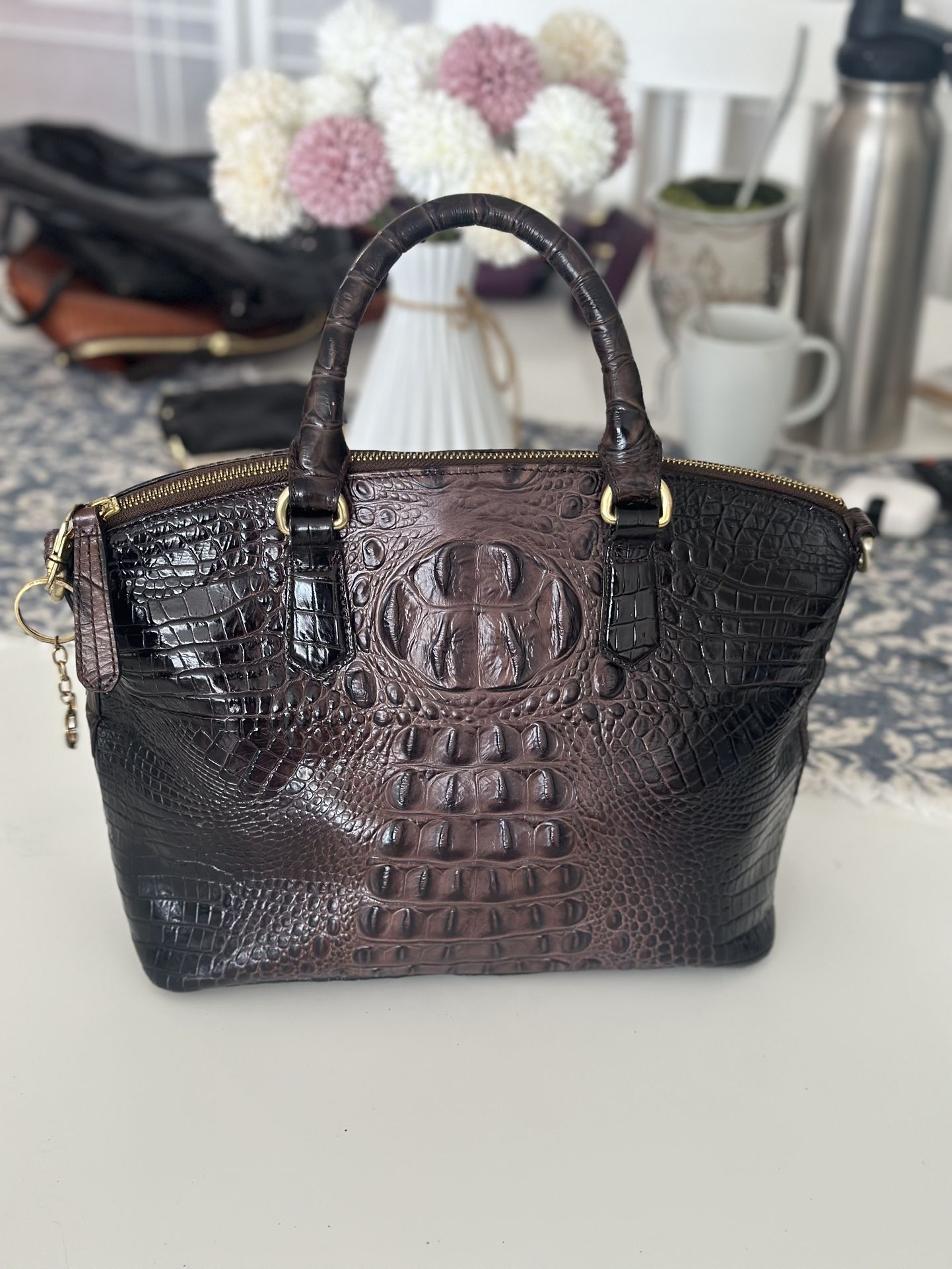 LEATHER PURSE SALE