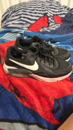 Nike Air Max for Women size 10