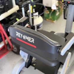 Electric Mobility Scooter