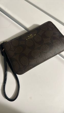 Mini Hand Bag