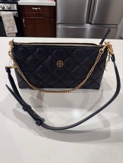 Tory Burch brand new purse