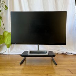 Philips 276E Computer Monitor