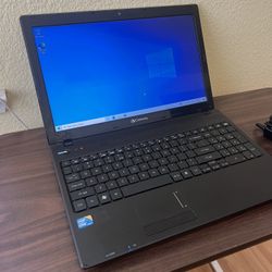Gateway  15.6" Laptop | Windows 10 