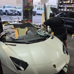 COVINA RADIO GUYS 🔊  🔊 🔊 Car Audio ✅️ Alarms ✅️ Window Tint ✅️ LED Lights ✅️ Troubleshooting ✅️ And Much More.  Sales And Installations Window Tint