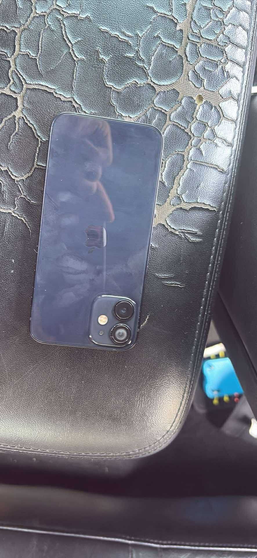 iPhone 12 (New)
