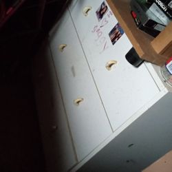 Drawer