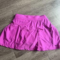Nike Skirt