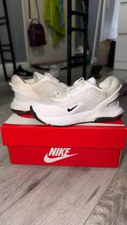 Air max 270 GO (TD)