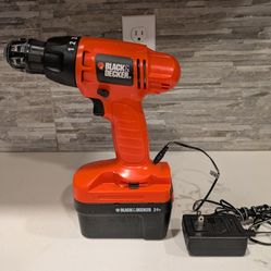 Power Hand Tool