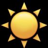 Sun Shine