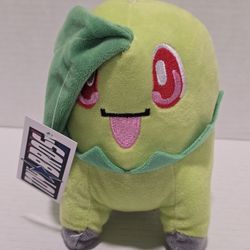 Nintendo Pokemon @ToyBros 