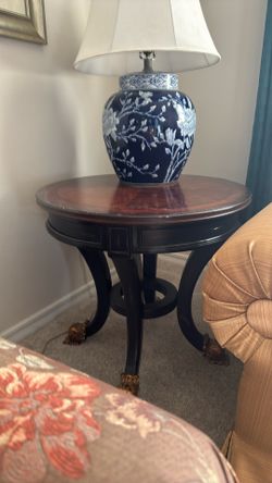 Table For Sale