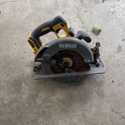 DeWalt Tool
