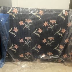 Mattress Accessories coffee table