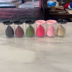 Blending Sponge “Beauty Creations”🚫No Delivery🚫