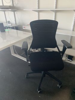 Office Gaming Chair