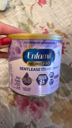 Enfamil