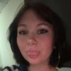 Samantha Schooler