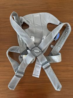 Baby Bjorn Baby Carrier