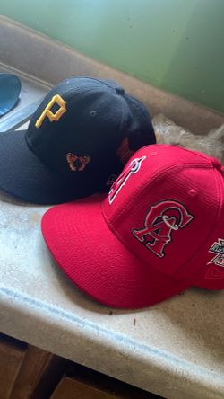 Hats