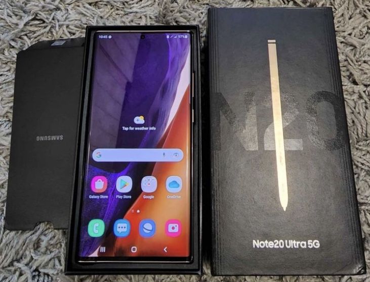 5G Galaxy Note 20 Ultra,All Products : American Fashion Style Bags On Sale