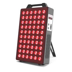 Bontanny Red Light Device