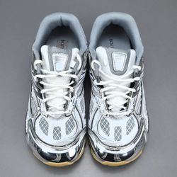 Bottega Veneta Shoes 