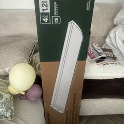 LITHONIA LIGHTING LED Wide Wraparound ( led light )