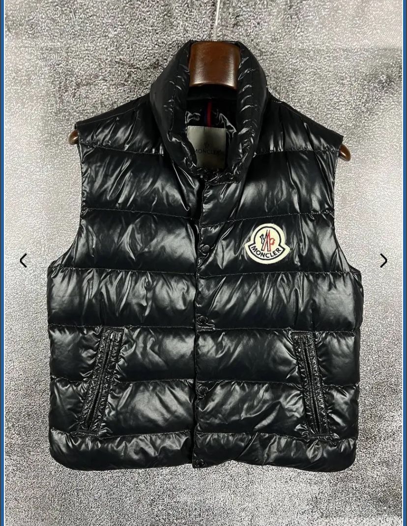 Moncler Vest