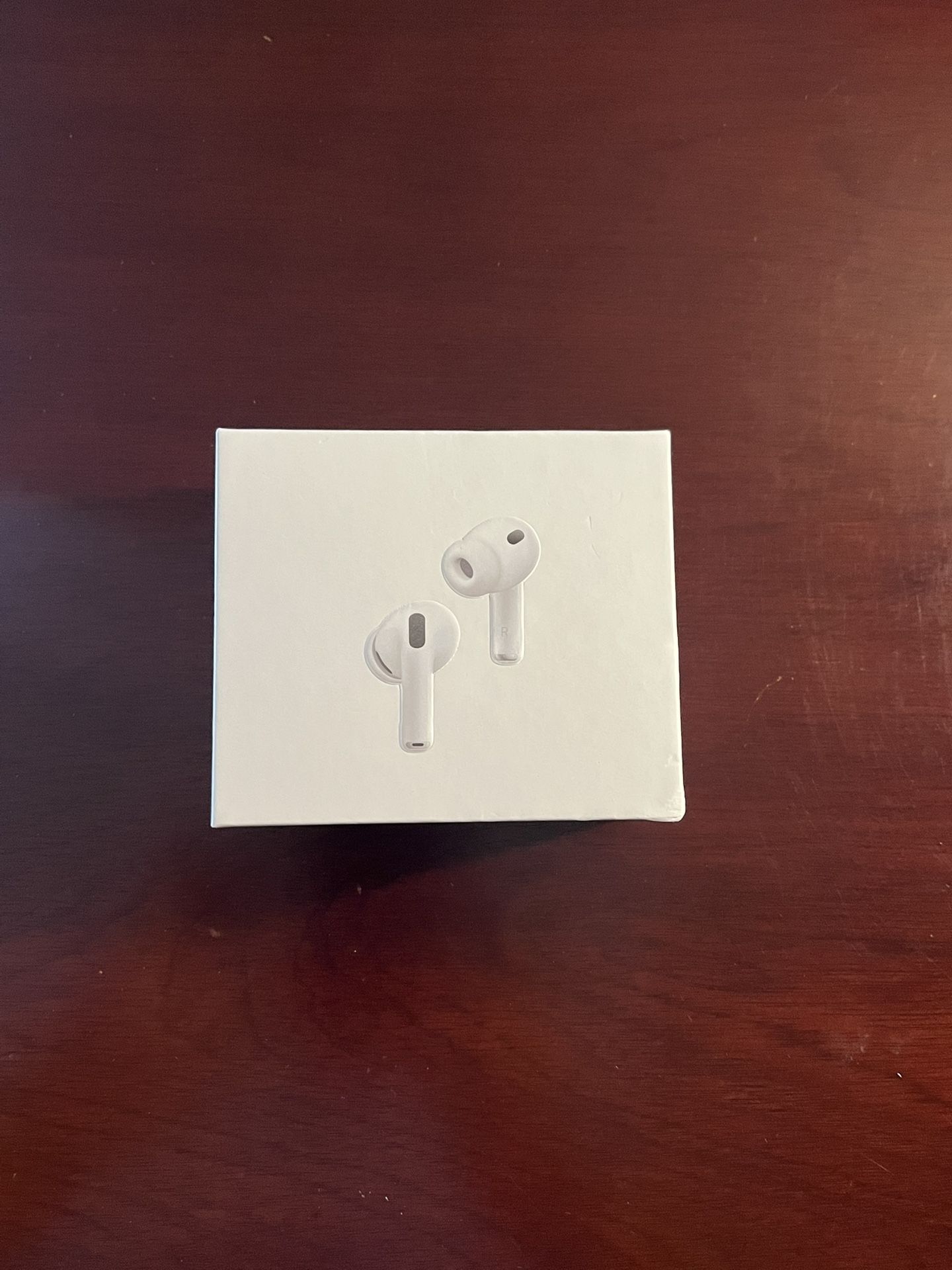 AirPod 3rd Generation Noise Cancelling In-Ear Earphones Never Opened Sealed Box