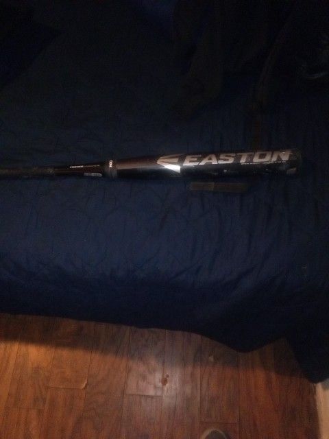 Baseball Bat