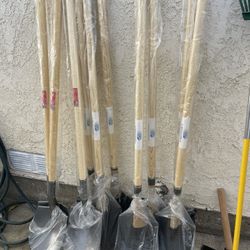 Shovel 