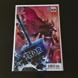 Thor #17