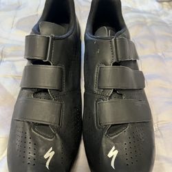 Specialized Sport RD Road shoes 