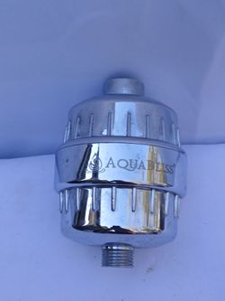 Aquabliss