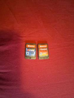 2 switch game