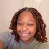 Daysha 