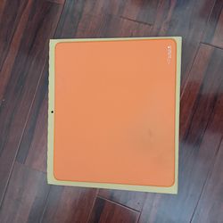 Artisan Ninja FX Zero Soft XL