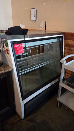 Commercial Restaurant Kitchen Equipment