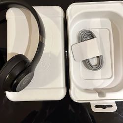 Black Beats I have The Black Cover For It 