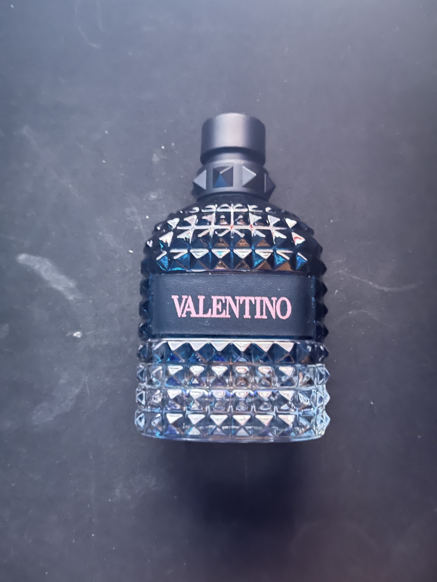 Valentino Cologne 
