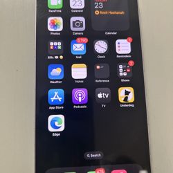 iPhone 14 Plus 