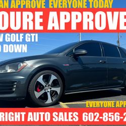 2015 VOLKSWAGEN GTI GOLF🔥🔥🔥🔥🔥🔥🔥