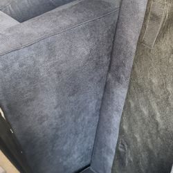 Full Sofa And Love Seat 