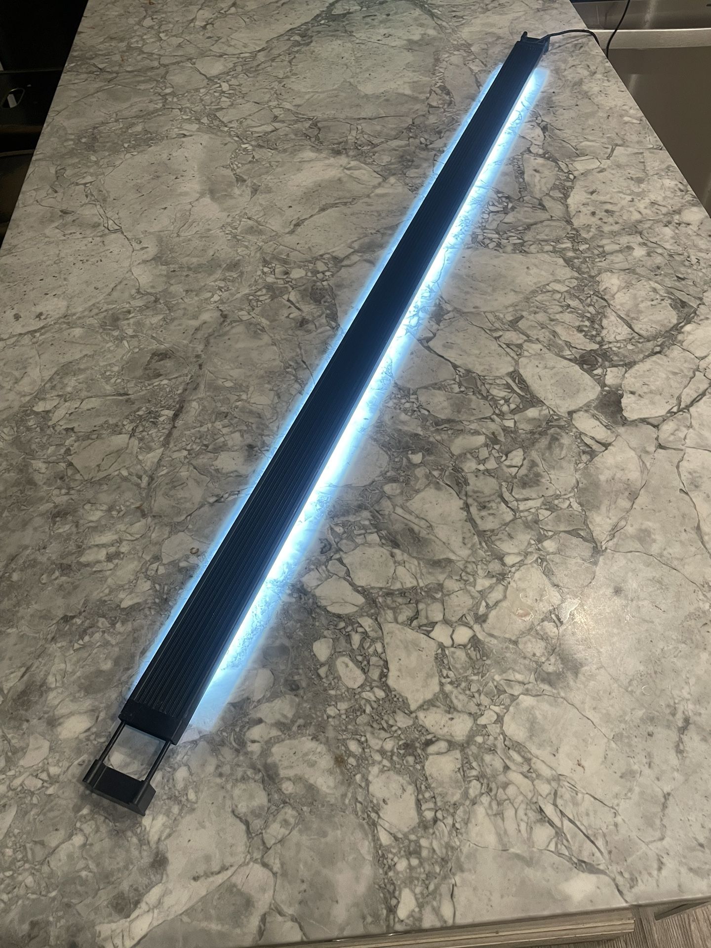 Fluval Aquasky LED Aquarium Lighting 