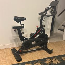 ProForm Exercise Bicycle 